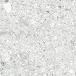 Keramička pločica TERRINO LIGHT GREY MATT RECT 59,8x59,8 G1 – mat svijetlosiva pločica s efektom prirodnog kamena, idealna za moderne podne i zidne površine