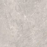 Keramička pločica COLDY GREY MATT RECT 59,8x59,8 G1 – mat siva pločica s efektom betona, idealna za moderne podne i zidne površine