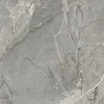 Keramička pločica LIV VISSO GREY MATT RECT 59,8x59,8 G1 – mat siva pločica s efektom prirodnog kamena, idealna za moderne podne i zidne površine.