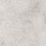 Keramička pločica GENFORD (GPT1013) LIGHT GREY MATT RECT 59,8x59,8 – mat svijetlosiva pločica s efektom betona, savršena za moderne podne i zidne površine