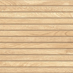 Keramička pločica WT1026 LAMEL LIGHT BEIGE STRUCTURE MATT RECT 29x89 G1 – mat svijetlo bež dekor pločica s 3D lamel strukturom, idealna za zidne obloge u modernim interijerima