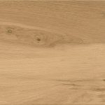 Ashville Beige 29,7x59,8 G1 – Bež porcelanska keramička pločica | BIBA BIH