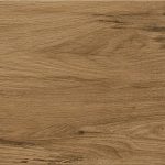 Ashville Brown 29,7x59,8 G1 – Braon porcelanska keramička pločica | BIBA BIH
