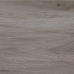 Ashville Grey 29,7x59,8 G1 – Siva porcelanska keramička pločica | BIBA BIH