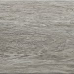 G1807 Grey 18,5x59,8 G1 – Moderna siva keramička pločica | BIBA BIH