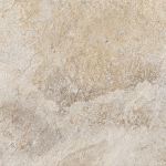 Gaia Cream 29,8x59,8 G1 – Krem keramička pločica | BIBA BIH