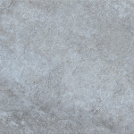 Gaia Light Grey 29,8x59,8 G1 – Svijetlosiva keramička pločica | BIBA BIH