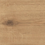 Orginal Wood Brown 18,5x59,8 G1 – Tamna drvena keramička pločica | BIBA BIH