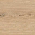 Orginal Wood Beige 18,5x59,8 G1 – Bež drvena keramička pločica | BIBA BIH