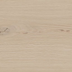 Orginal Wood Cream 18,5x59,8 G1 – Krem drvena keramička pločica | BIBA BIH