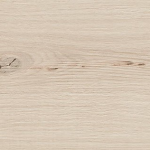 Orginal Wood White 18,5x59,8 G1 – Svijetla drvena keramička pločica | BIBA BIH