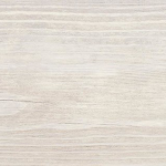 Finwood White 18,5x59,8 G1 – Bijela drvena keramička pločica | BIBA BIH