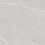 Keramička pločica GREY BLANKET STONE MICRO G1 29x89 – mat siva pločica s efektom kamena, idealna za unutrašnju i vanjsku upotrebu