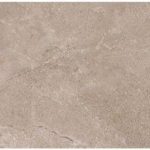 Grand Marfil Brown Glossy Rect 29x89 G1 – Tamni marble glossy zidna pločica | BIBA BIH
