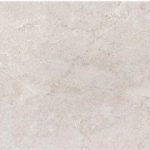 Grand Marfil Beige Glossy 29x89 G1 – Luksuzna bež marble glossy pločica | BIBA BIH