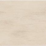 Keramička pločica URCA BROWN GLOSSY 29,7x60 – sjajna smeđa zidna pločica s imitacijom drveta, idealna za rustične i tople interijere.