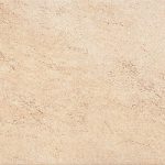 Karoo Beige 29,7x59,8 G1 – Bež porcelanska keramička pločica | BIBA BIH