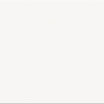 White Glossy 25x75 G1 – Bijela glossy keramička zidna pločica | BIBA BIH