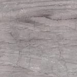 Keramička pločica TERRA GREY GLOSSY 25x75 – sjajna siva zidna pločica s efektom betona, idealna za moderne kupaonice i kuhinje