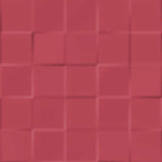 Keramička pločica JOY CORAL MOSAIC 3D GLOSSY 20x60 – sjajna koraljna pločica s 3D mozaik efektom, idealna za dekorativne zidove u kupatilima i kuhinjama.