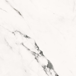 PS906 White Matt Micro 29x89 G1 – Bijela mat keramička zidna pločica | BIBA BIH