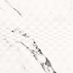 PS906 White Matt Micro Structure 29x89 G1 – Bijela 3D micro structure zidna pločica | BIBA BIH