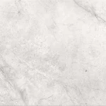 Arcos Light Grey Glossy 29,8x59,8 G1 – Svijetlosiva glossy keramička pločica | BIBA BIH