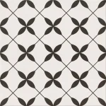 i-opoczno-patchwork-black-pattern-29-8x29-8