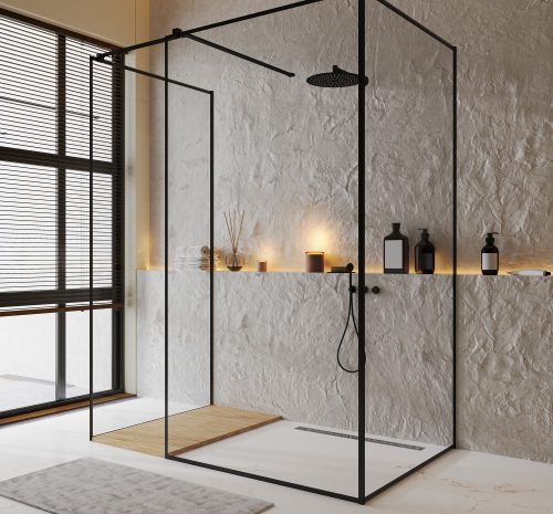 shower-cabin-in-luxury-contemporary-bathroom-inter-2022-02-12-01-45-47-utc